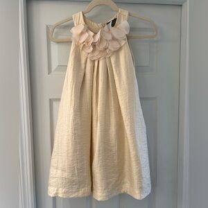 Laundry by Shelli Segal los angelas size 10